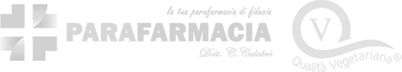 Parafarmacia e Qualità Vegetariana