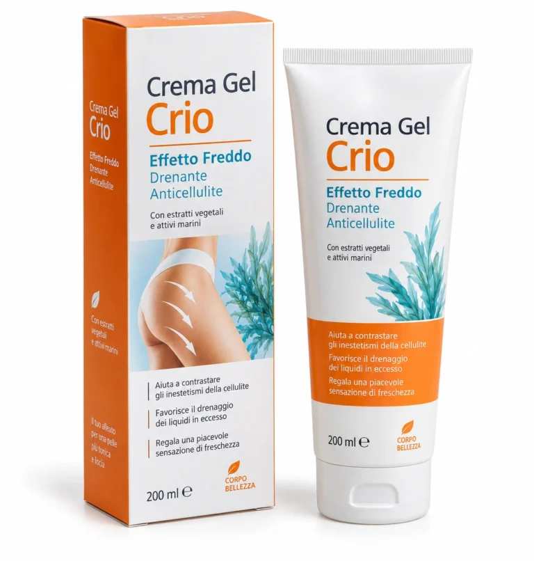 biosline cell plus