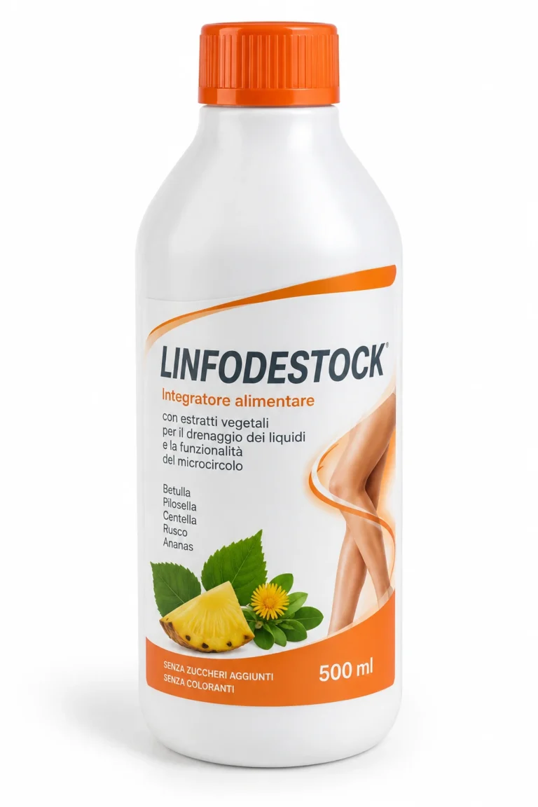 biosline cell plus linfodestock