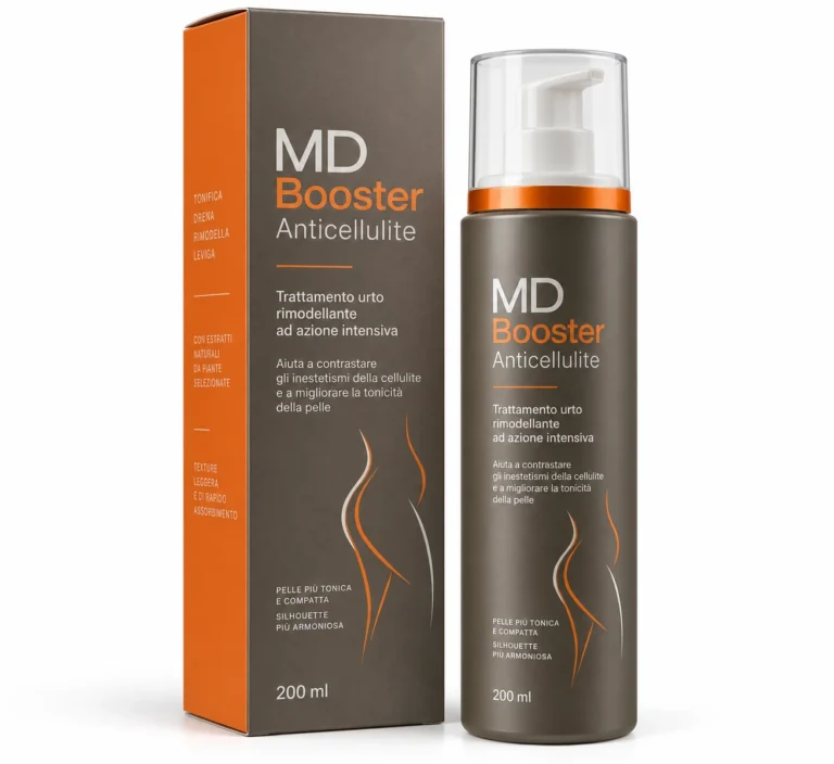 biosline cell plus md