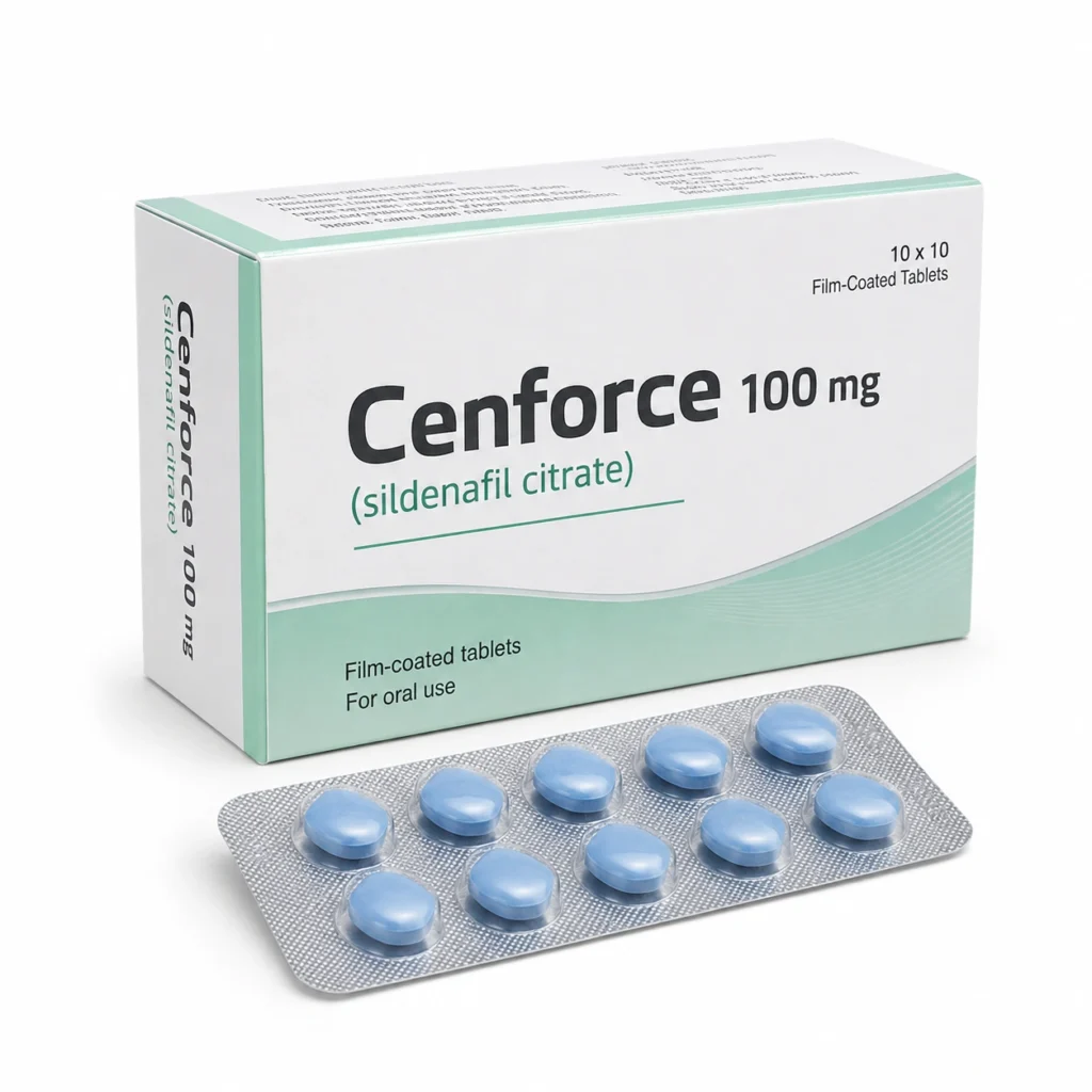 cenforce