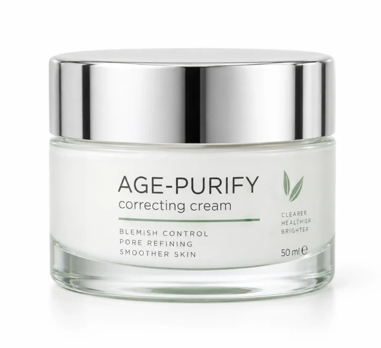 filorga age purify