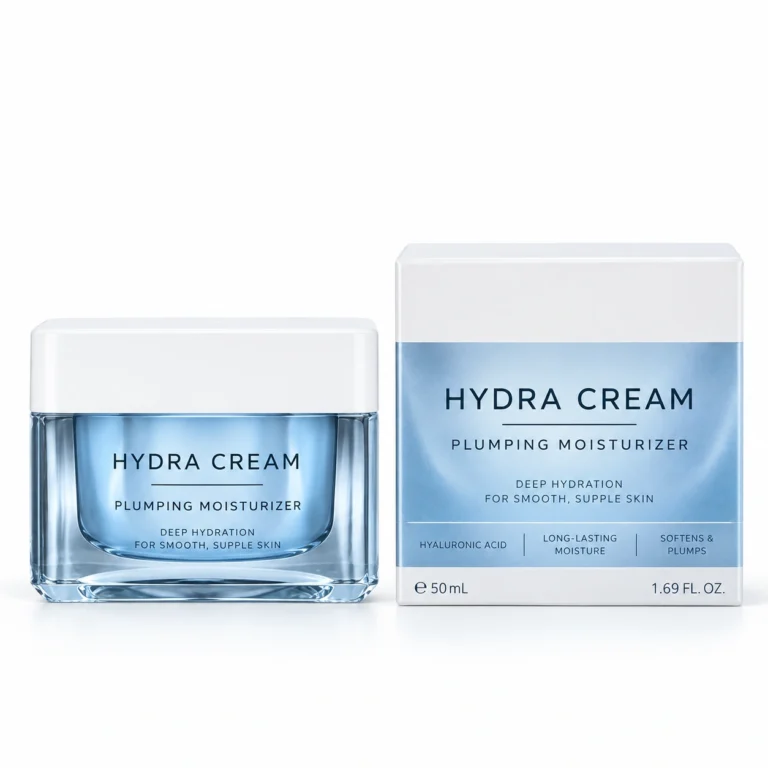 filorga hydra hyal