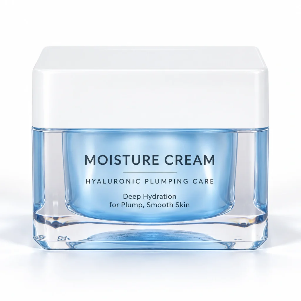 filorga hydra hyal crema