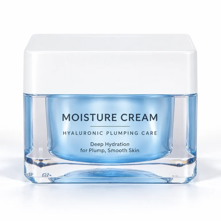 filorga hydra hyal crema