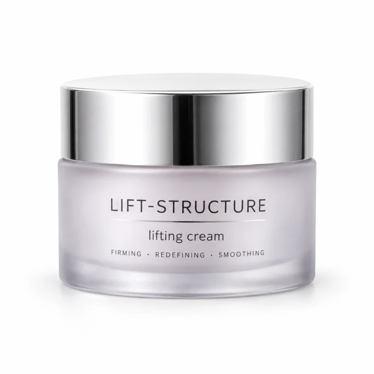 filorga lift structure