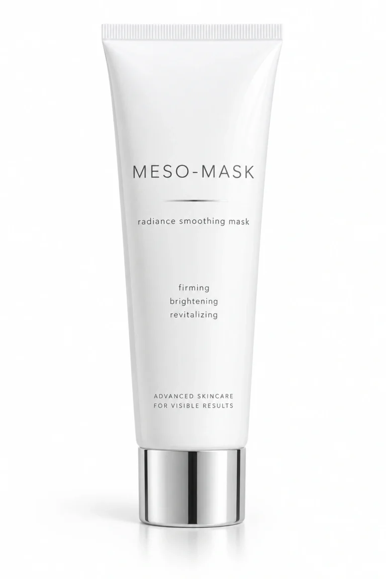 filorga meso mask
