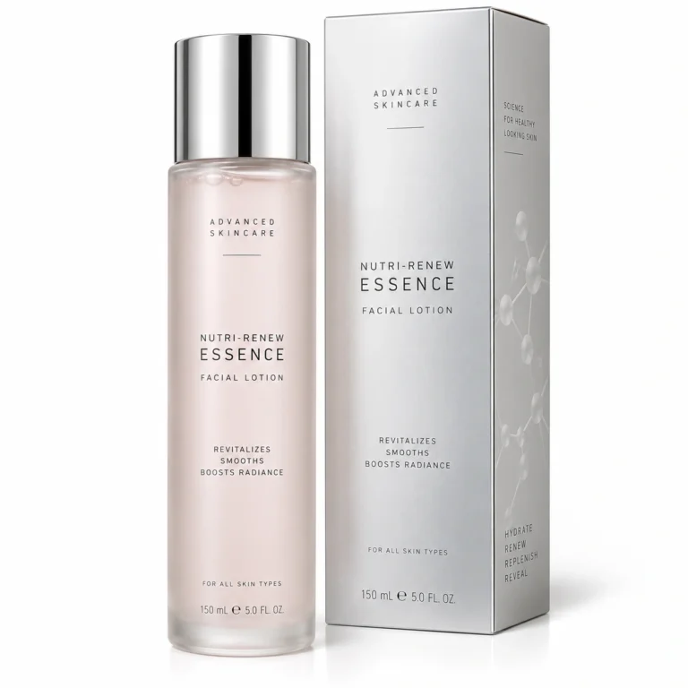 filorga ncef essence