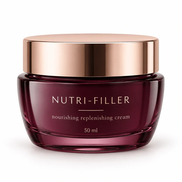 filorga nutri filler