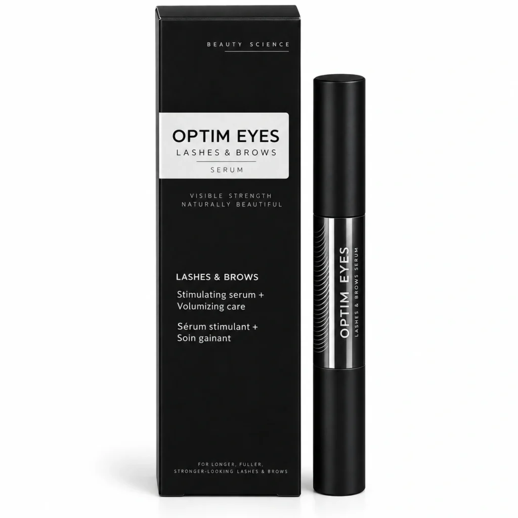 filorga optim eyes