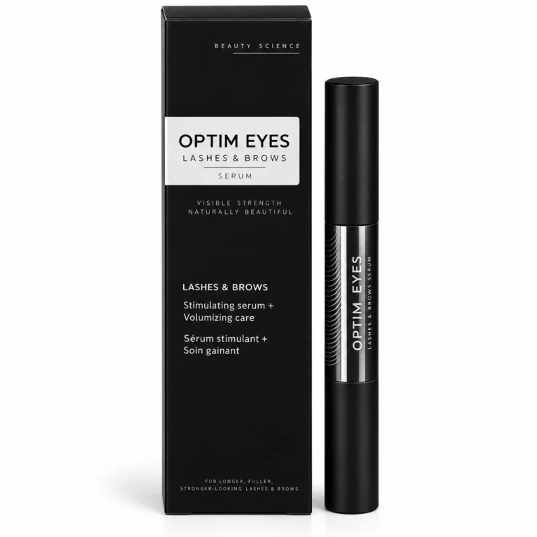 filorga optim eyes
