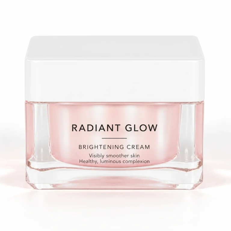 filorga oxygen glow