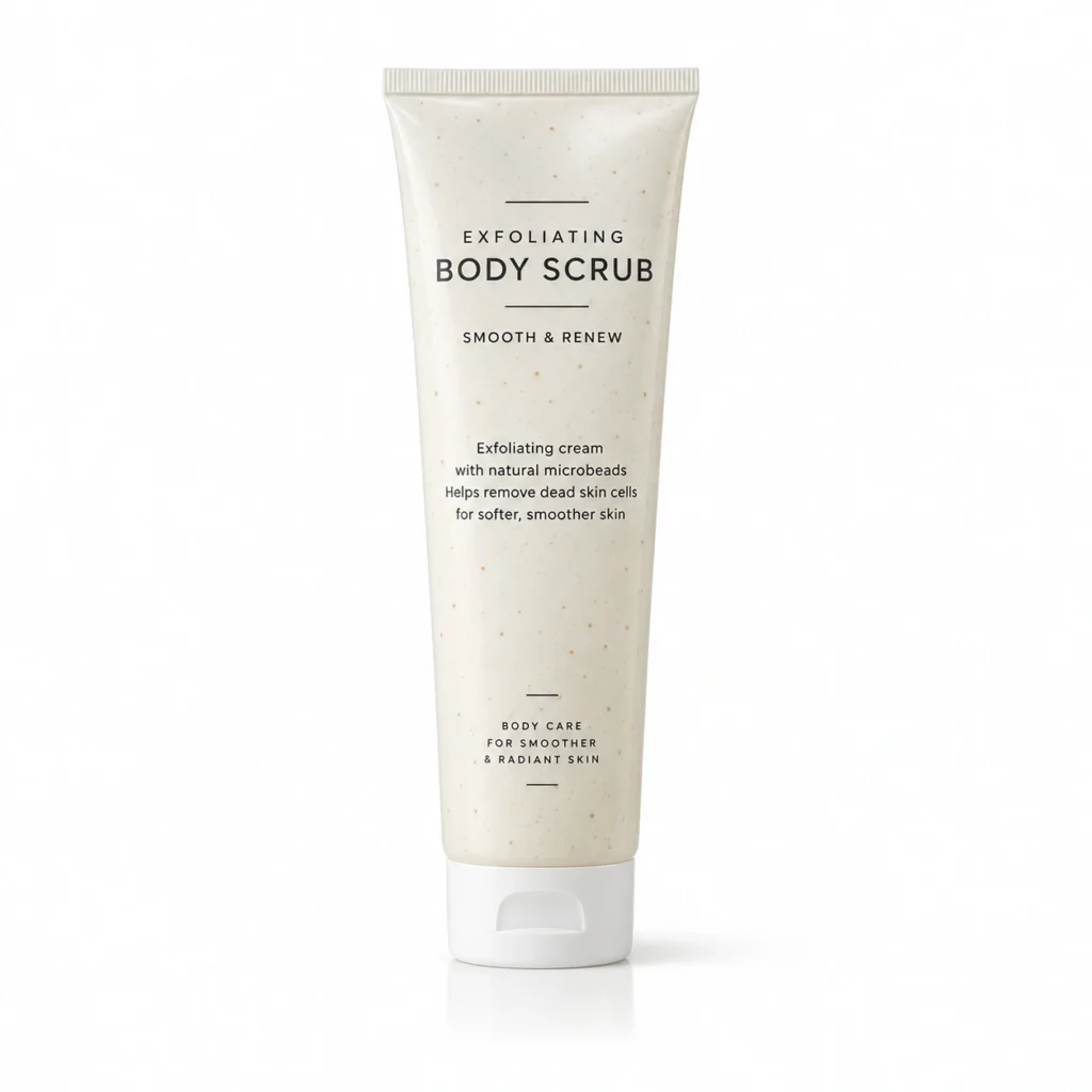 filorga scrub peel
