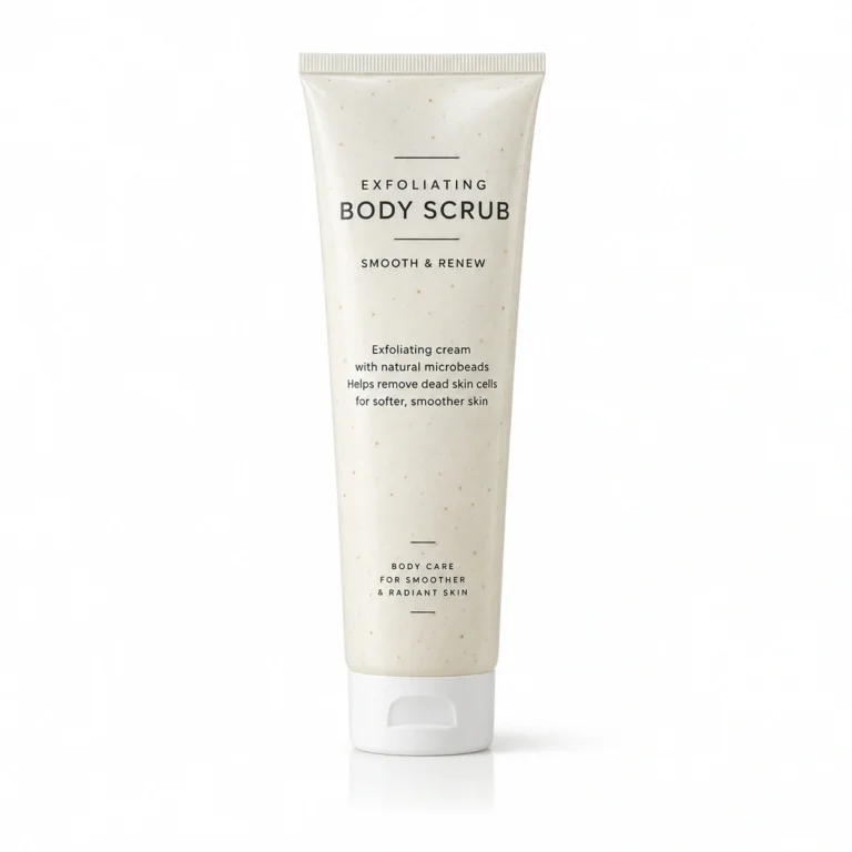 filorga scrub peel