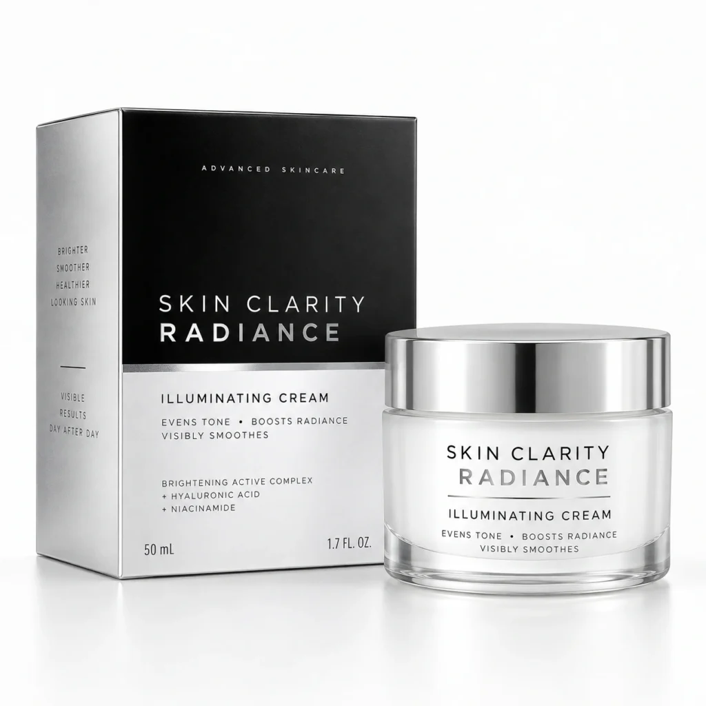 filorga skin unify radiance