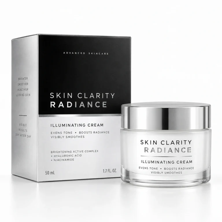 filorga skin unify radiance