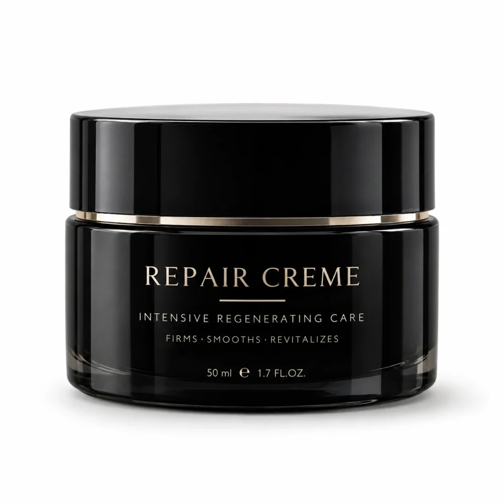 global repair creme