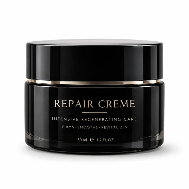 global repair creme