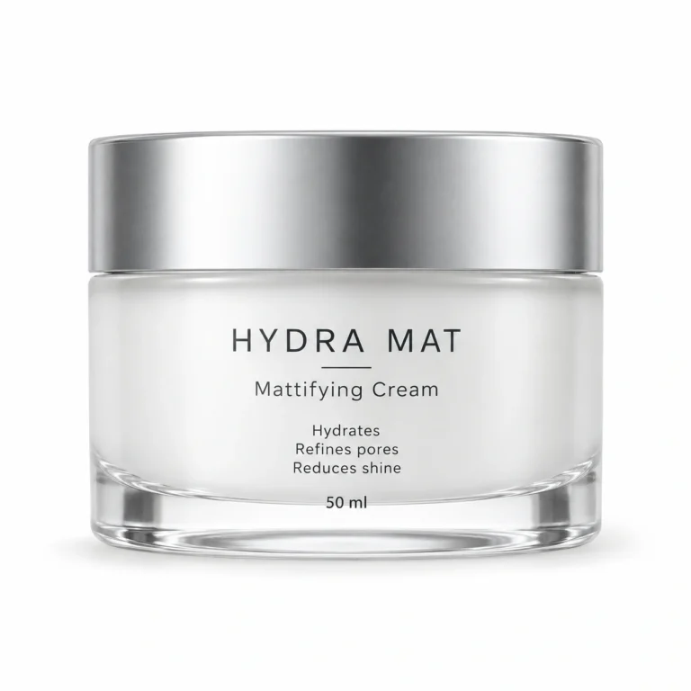 hydra filler mat