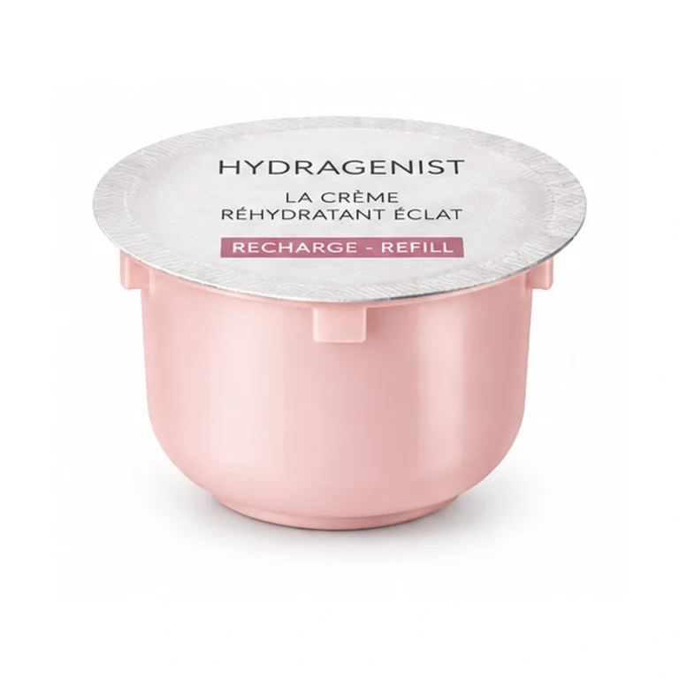 hydragenist la creme