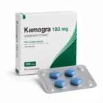 kamagra