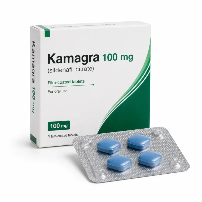 kamagra