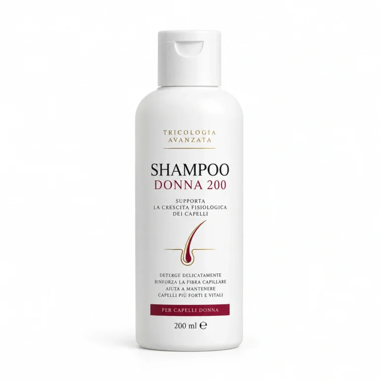 labo crescina mito shampoo