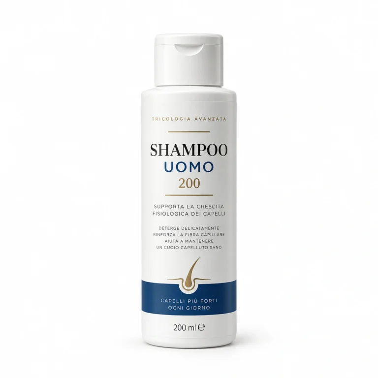 labo crescina mito shampoo uomo-200