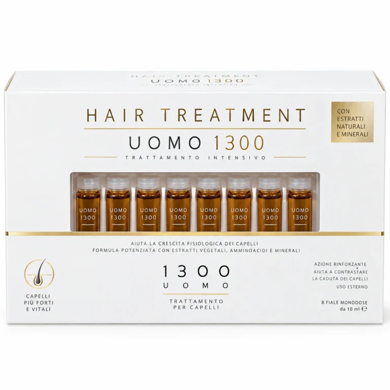 labo crescina mito uomo 1300