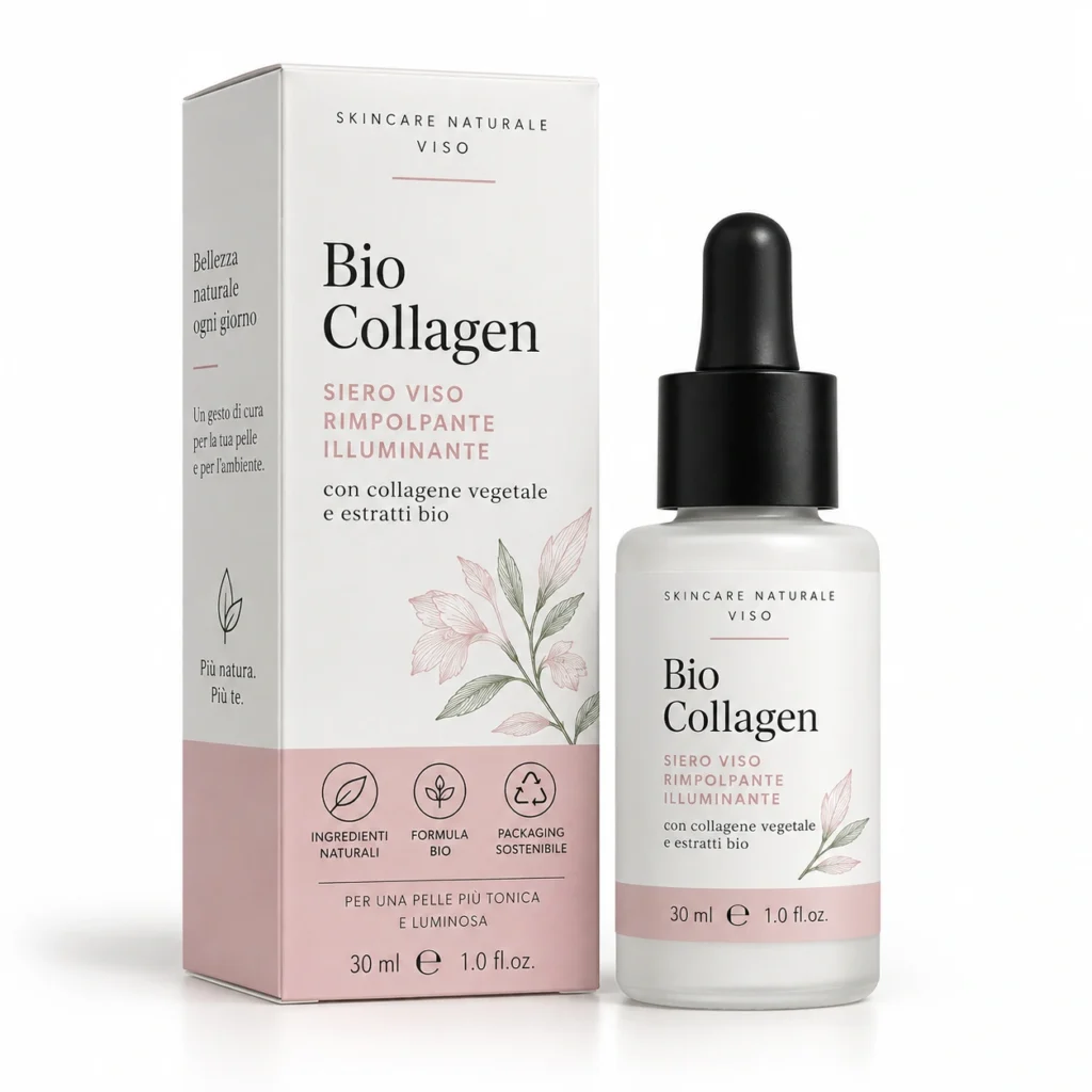 lepo ecobio collagen