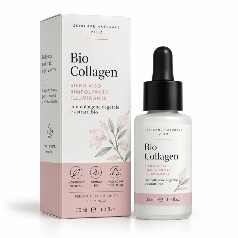lepo ecobio collagen