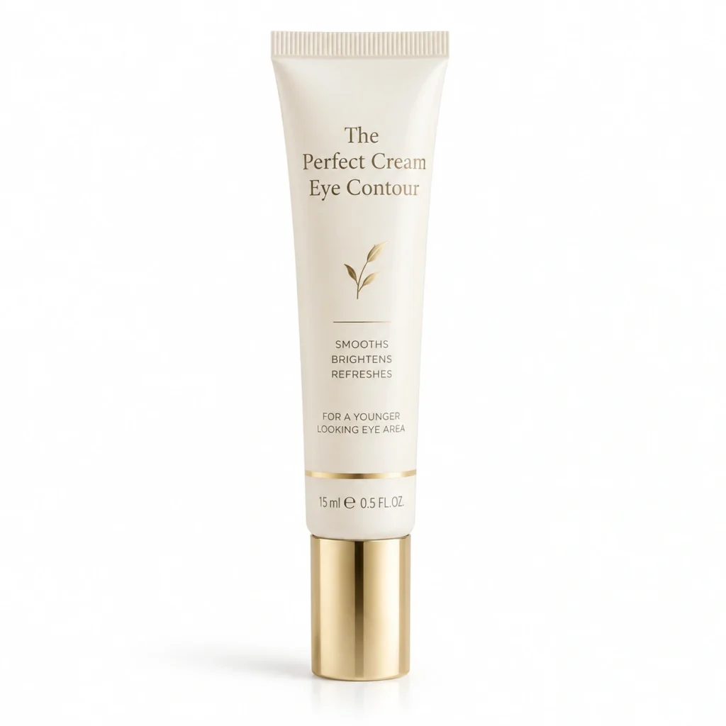 lepo skin remedy