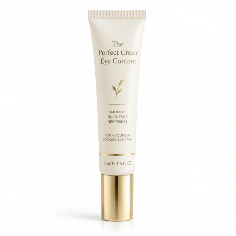 lepo skin remedy