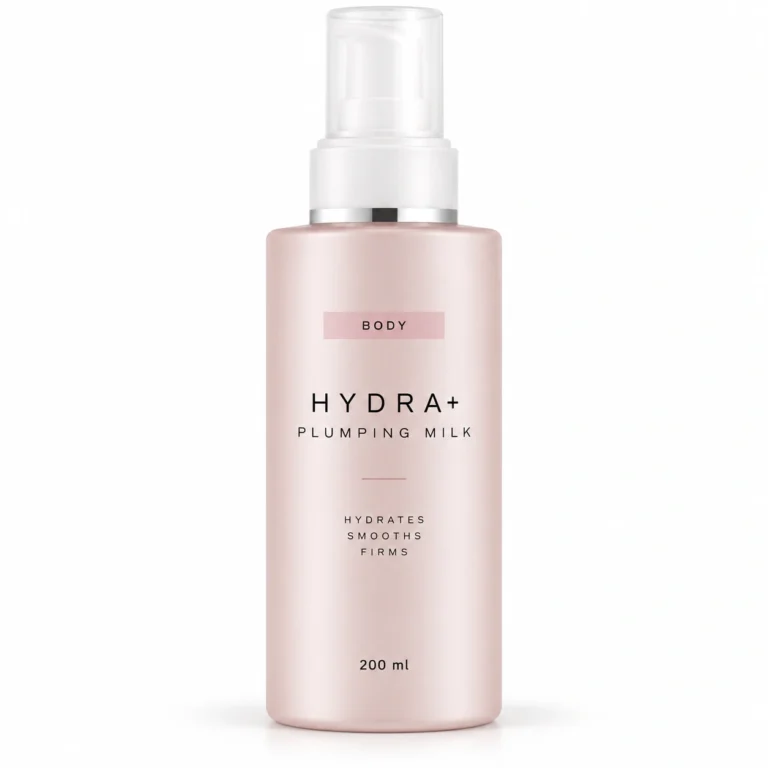 lierac body hydra