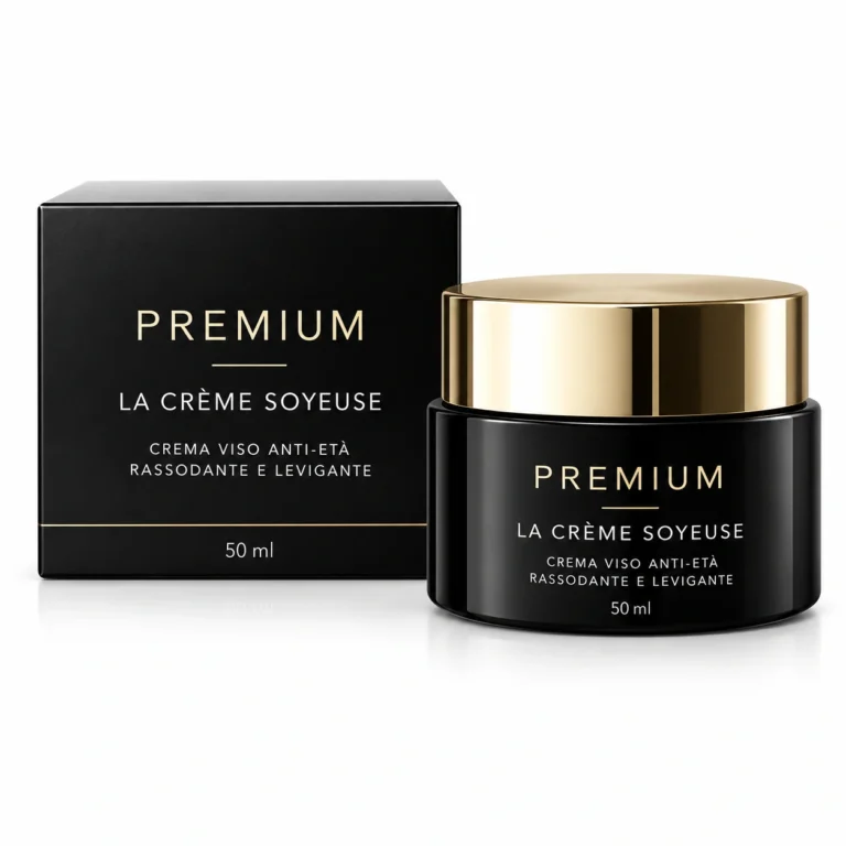 lierac premium