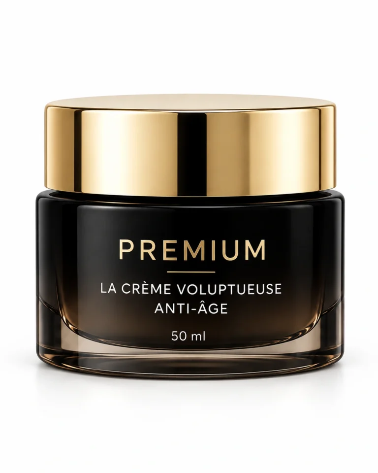 lierac premium