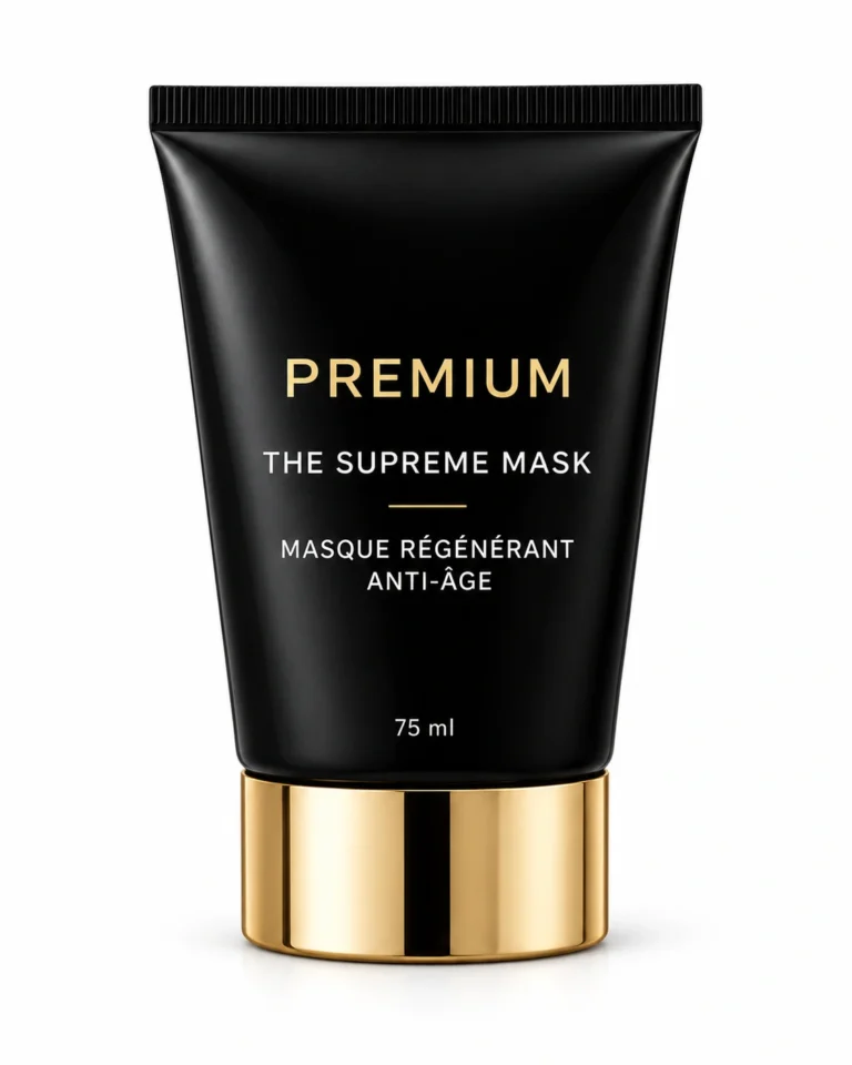 lierac premium the-supreme