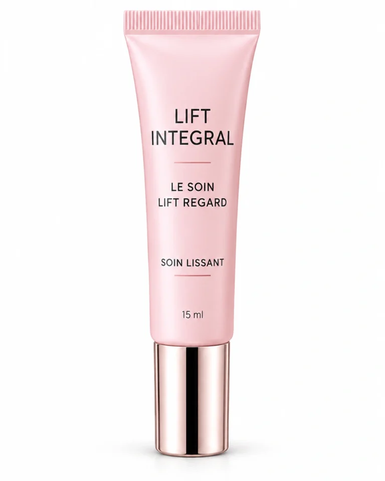 lift integral le soin
