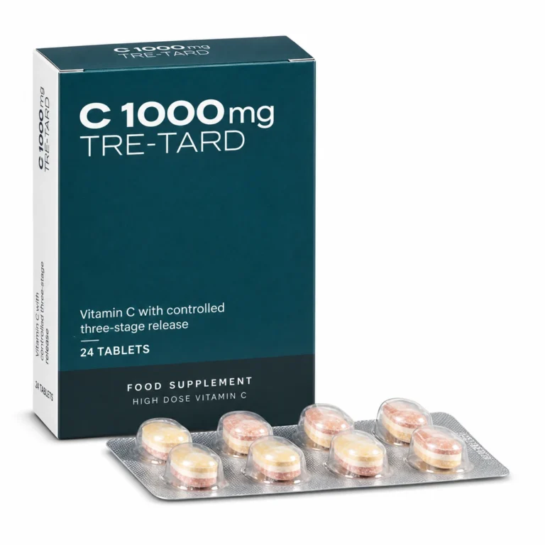 principium c 1000