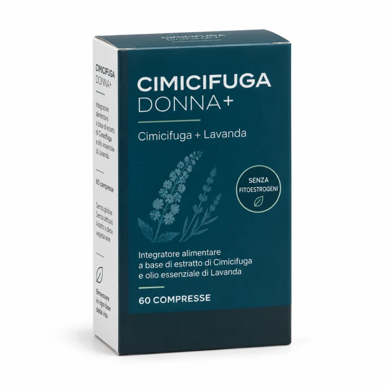 principium cimicifuga
