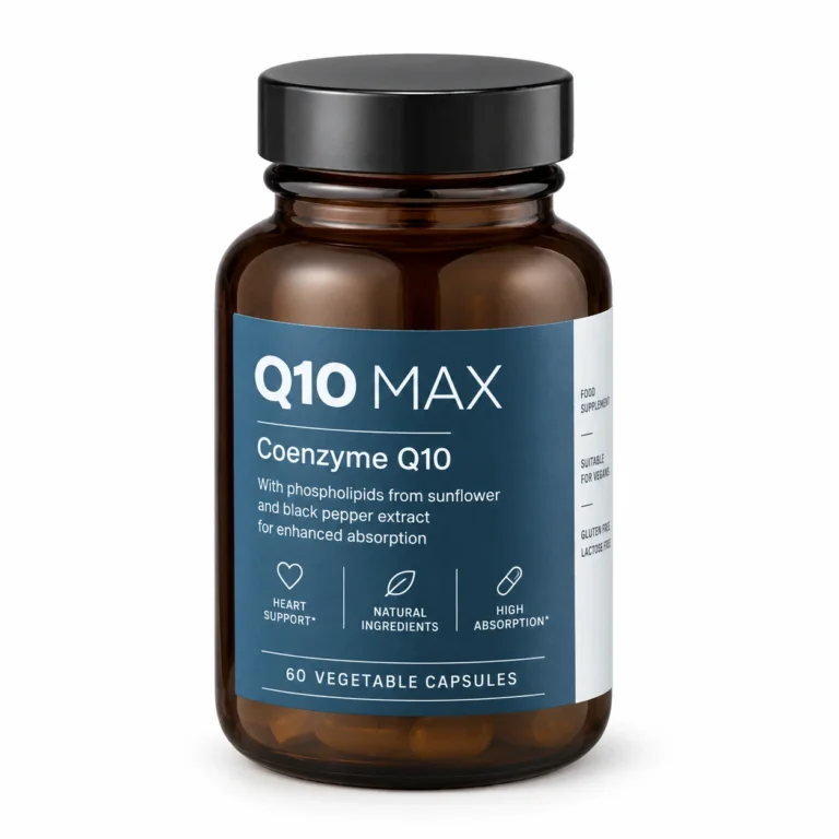 principium q10 max-