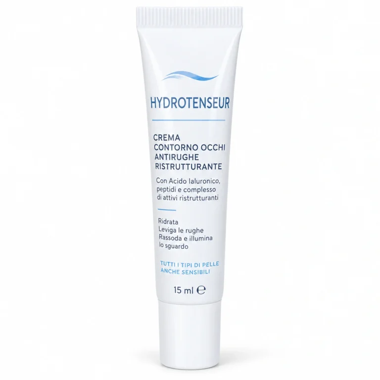 rilastil hydrotenseur-