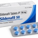 sildenafil 50mg