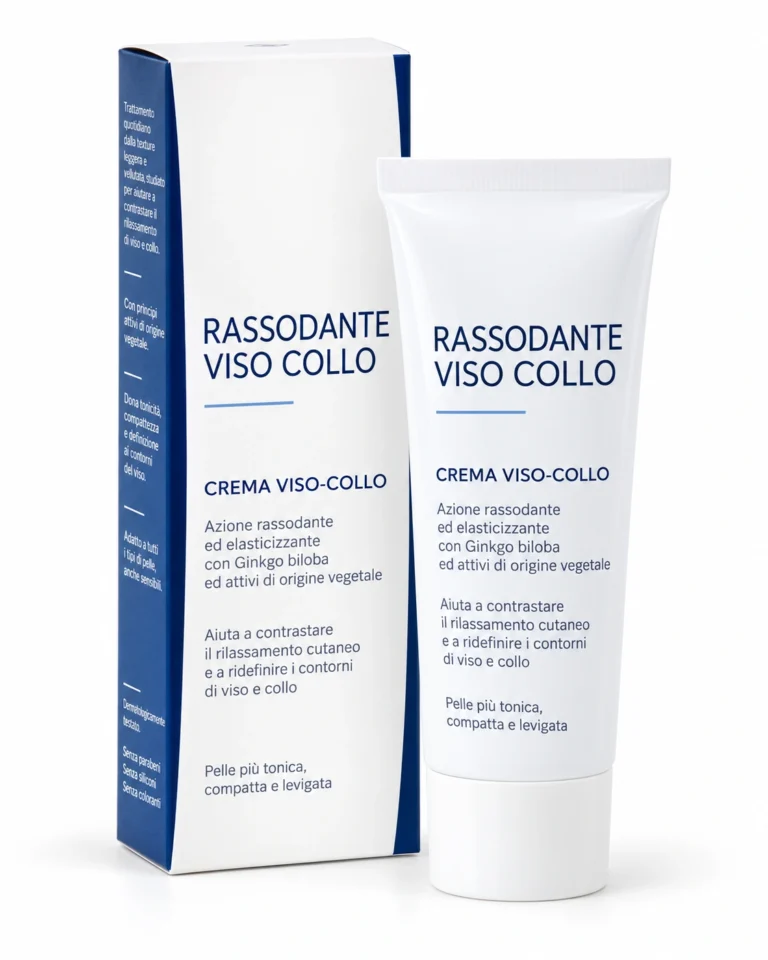 somatoline cosmetic booster ridensificante
