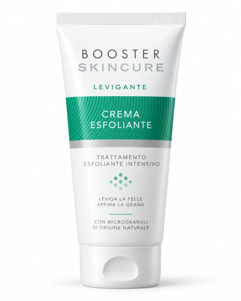 somatoline cosmetic lift effect 4d crema filler antirughe