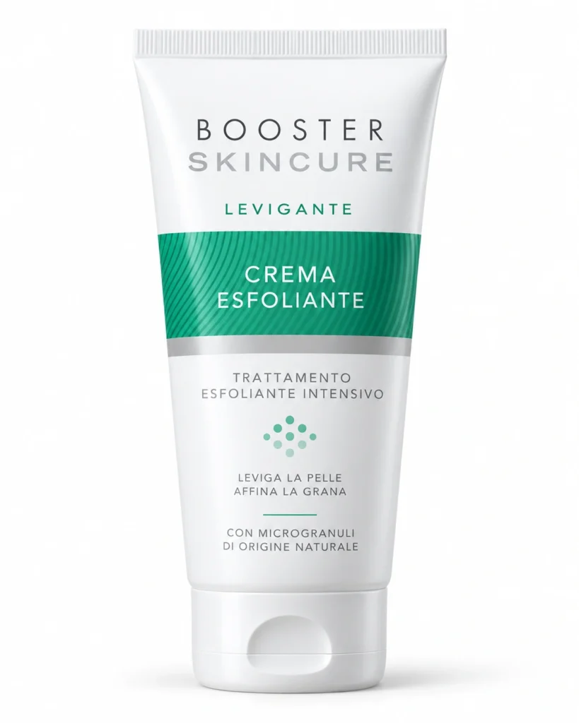 somatoline cosmetic lift effect 4d crema filler antirughe