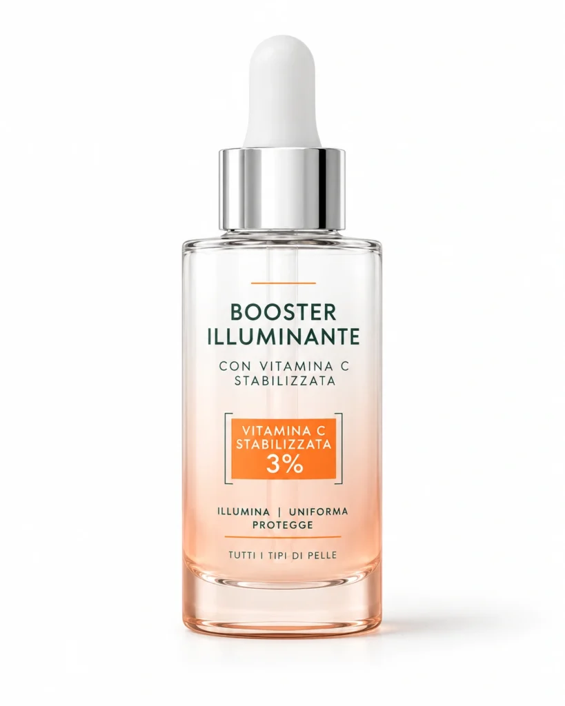 somatoline cosmetic snellente crema 7 nott
