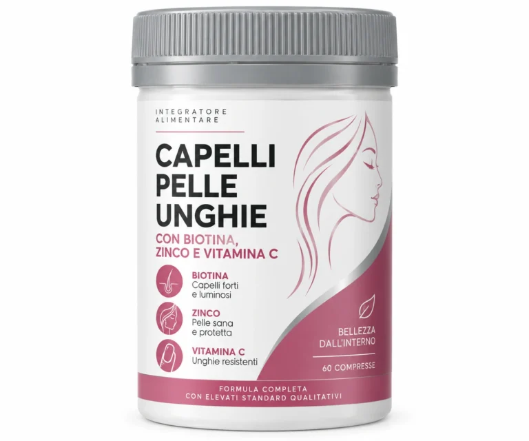 swisse capelli pelle unghie corrected