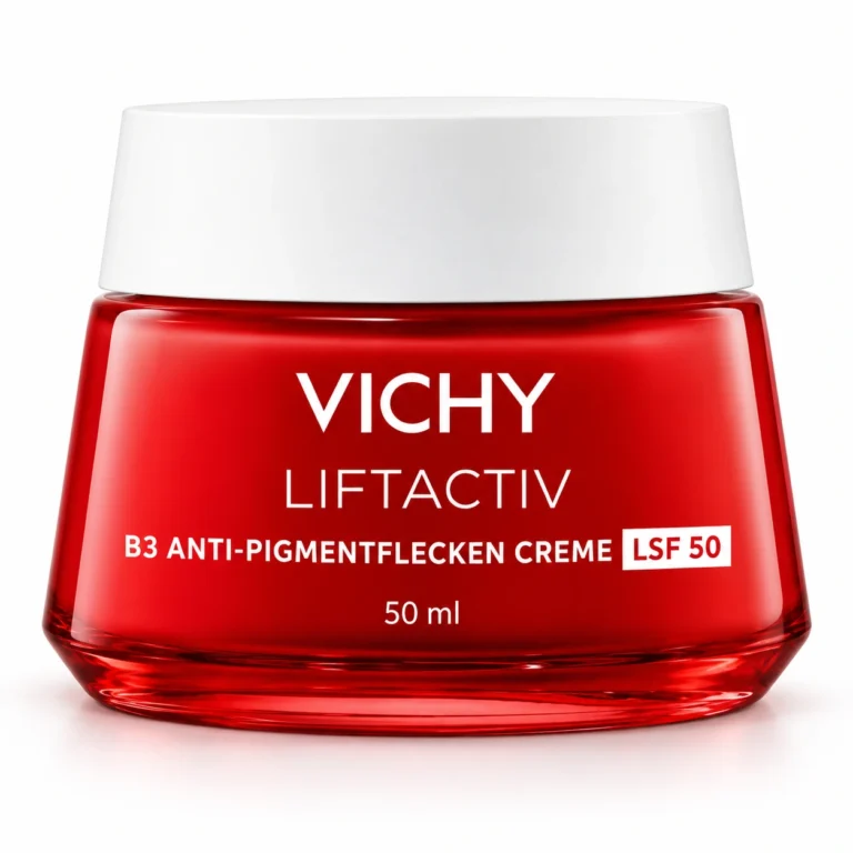 vichy liftactiv b3 anti-pigmentflecken