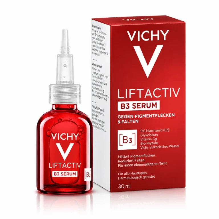 vichy liftactiv b3 serum